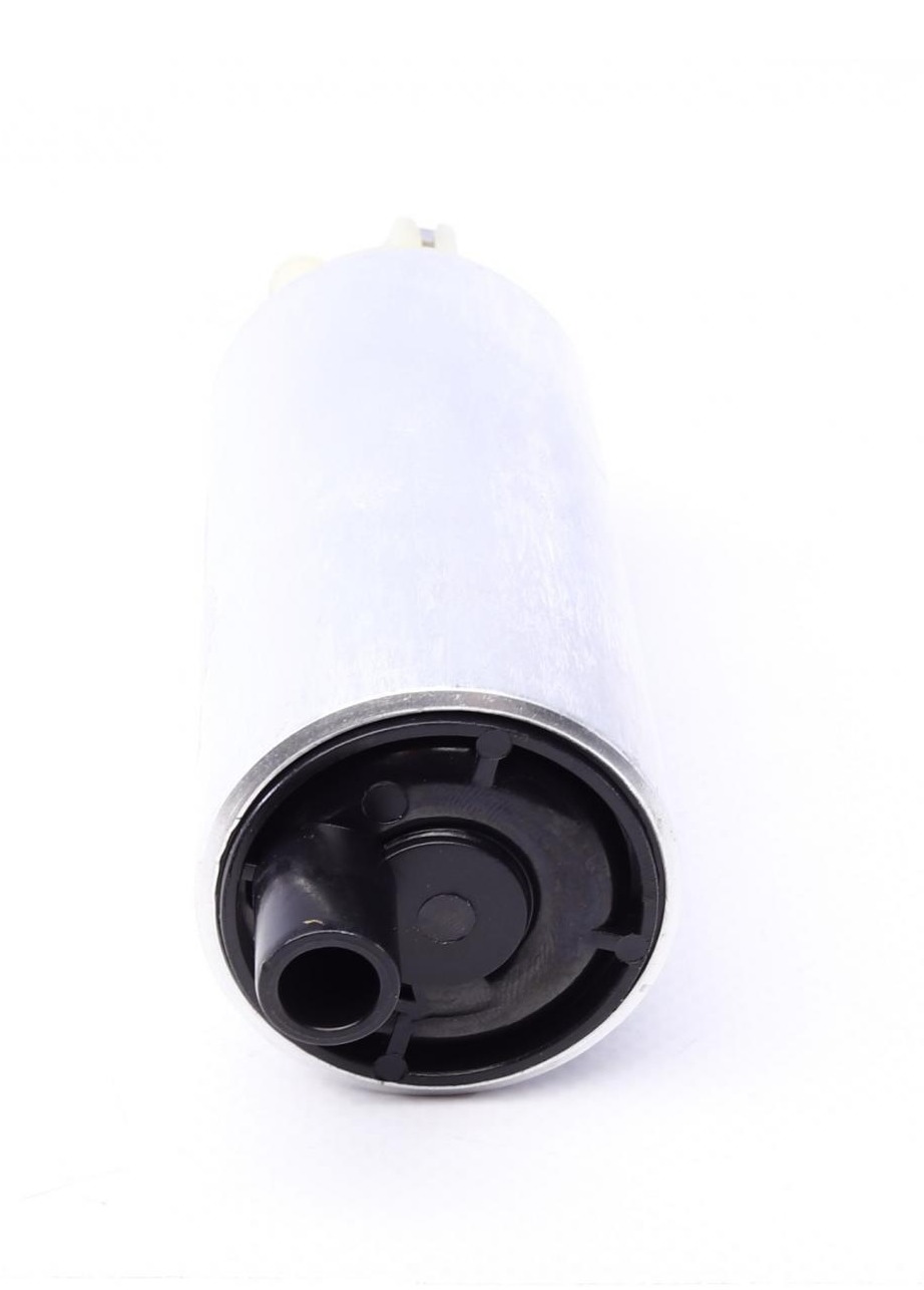 313011300057 MAGNETI MARELLI